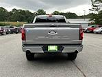 New 2025 Ford F-150 XLT SuperCrew Cab for sale #KFB33927 - photo 7