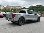 New 2025 Ford F-150 XLT SuperCrew Cab for sale #KFB33927 - photo 2