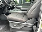 New 2025 Ford F-150 XLT SuperCrew Cab for sale #KFB33927 - photo 9