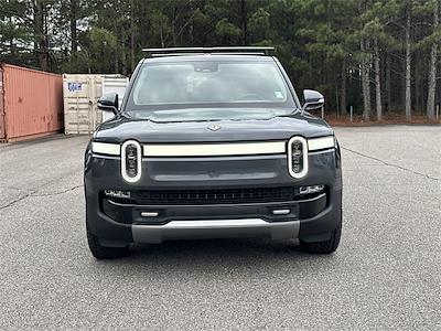 Used 2023 Rivian R1T - photo 1