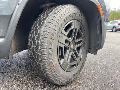 Used 2023 Rivian R1T - photo 1