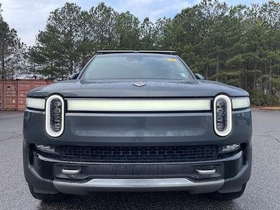 Used 2023 Rivian R1T - photo 1