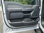 2025 Ford F-150 SuperCrew Cab 4WD Pickup for sale #KFB33933 - photo 10