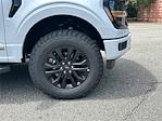 2025 Ford F-150 SuperCrew Cab 4WD Pickup for sale #KFB33933 - photo 12