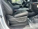 2025 Ford F-150 SuperCrew Cab 4WD Pickup for sale #KFB33933 - photo 13