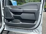 2025 Ford F-150 SuperCrew Cab 4WD Pickup for sale #KFB33933 - photo 14