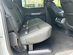 2025 Ford F-150 SuperCrew Cab 4WD Pickup for sale #KFB33933 - photo 15