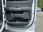 2025 Ford F-150 SuperCrew Cab 4WD Pickup for sale #KFB33933 - photo 16