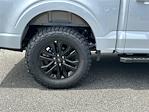 2025 Ford F-150 SuperCrew Cab 4WD Pickup for sale #KFB33933 - photo 17