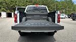 2025 Ford F-150 SuperCrew Cab 4WD Pickup for sale #KFB33933 - photo 18