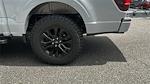 2025 Ford F-150 SuperCrew Cab 4WD Pickup for sale #KFB33933 - photo 19