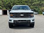 2025 Ford F-150 SuperCrew Cab 4WD Pickup for sale #KFB33933 - photo 3