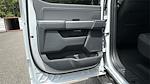 2025 Ford F-150 SuperCrew Cab 4WD Pickup for sale #KFB33933 - photo 20