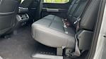 2025 Ford F-150 SuperCrew Cab 4WD Pickup for sale #KFB33933 - photo 21