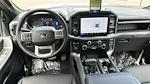 2025 Ford F-150 SuperCrew Cab 4WD Pickup for sale #KFB33933 - photo 22