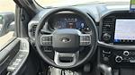 2025 Ford F-150 SuperCrew Cab 4WD Pickup for sale #KFB33933 - photo 23