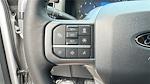 2025 Ford F-150 SuperCrew Cab 4WD Pickup for sale #KFB33933 - photo 24