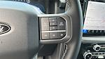 2025 Ford F-150 SuperCrew Cab 4WD Pickup for sale #KFB33933 - photo 25