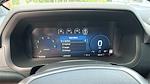 2025 Ford F-150 SuperCrew Cab 4WD Pickup for sale #KFB33933 - photo 26