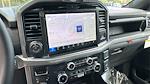 2025 Ford F-150 SuperCrew Cab 4WD Pickup for sale #KFB33933 - photo 27