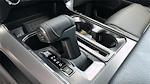 2025 Ford F-150 SuperCrew Cab 4WD Pickup for sale #KFB33933 - photo 28