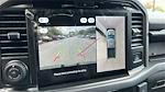 2025 Ford F-150 SuperCrew Cab 4WD Pickup for sale #KFB33933 - photo 29