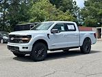 2025 Ford F-150 SuperCrew Cab 4WD Pickup for sale #KFB33933 - photo 4