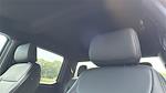 2025 Ford F-150 SuperCrew Cab 4WD Pickup for sale #KFB33933 - photo 30