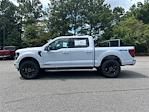 2025 Ford F-150 SuperCrew Cab 4WD Pickup for sale #KFB33933 - photo 5