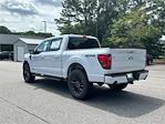 2025 Ford F-150 SuperCrew Cab 4WD Pickup for sale #KFB33933 - photo 6