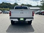 2025 Ford F-150 SuperCrew Cab 4WD Pickup for sale #KFB33933 - photo 7