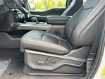 2025 Ford F-150 SuperCrew Cab 4WD Pickup for sale #KFB33933 - photo 9