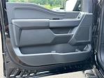 2025 Ford F-150 SuperCrew Cab 4x4 Pickup for sale #KFB34526 - photo 10