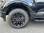 2025 Ford F-150 SuperCrew Cab 4x4 Pickup for sale #KFB34526 - photo 11