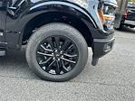 2025 Ford F-150 SuperCrew Cab 4x4 Pickup for sale #KFB34526 - photo 12