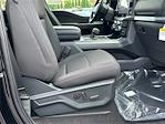 2025 Ford F-150 SuperCrew Cab 4x4 Pickup for sale #KFB34526 - photo 13