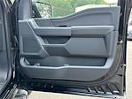2025 Ford F-150 SuperCrew Cab 4x4 Pickup for sale #KFB34526 - photo 14
