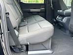 2025 Ford F-150 SuperCrew Cab 4x4 Pickup for sale #KFB34526 - photo 15