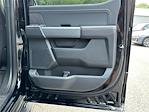 2025 Ford F-150 SuperCrew Cab 4x4 Pickup for sale #KFB34526 - photo 16