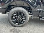 2025 Ford F-150 SuperCrew Cab 4x4 Pickup for sale #KFB34526 - photo 17