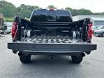 2025 Ford F-150 SuperCrew Cab 4x4 Pickup for sale #KFB34526 - photo 18