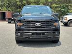 2025 Ford F-150 SuperCrew Cab 4x4 Pickup for sale #KFB34526 - photo 3
