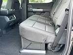 2025 Ford F-150 SuperCrew Cab 4x4 Pickup for sale #KFB34526 - photo 20