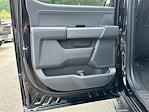 2025 Ford F-150 SuperCrew Cab 4x4 Pickup for sale #KFB34526 - photo 21