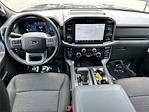 2025 Ford F-150 SuperCrew Cab 4x4 Pickup for sale #KFB34526 - photo 22