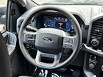 2025 Ford F-150 SuperCrew Cab 4x4 Pickup for sale #KFB34526 - photo 23