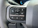 2025 Ford F-150 SuperCrew Cab 4x4 Pickup for sale #KFB34526 - photo 24