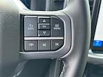 2025 Ford F-150 SuperCrew Cab 4x4 Pickup for sale #KFB34526 - photo 25