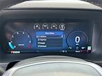 2025 Ford F-150 SuperCrew Cab 4x4 Pickup for sale #KFB34526 - photo 26