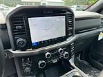 2025 Ford F-150 SuperCrew Cab 4x4 Pickup for sale #KFB34526 - photo 27